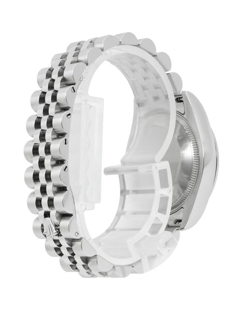 Rolex Datejust Lady 31 178274 Image 4